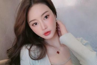 济南外围女模特平面模特兼职济南 平面模特 172E