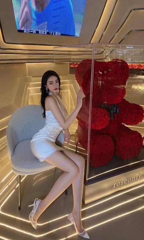 济南外围女价格是多少在哪里找济南外围女济南外围女都是什么职业的 济南外围女模特联系方式怎么约济南外围女模特 济南外围女微信是多少济南外围女怎么约济南外围女靠谱吗 济南商务模特外围包月价格是多少济南商务模特外围怎么联系 济南外围明星经纪人联系方式济南外围明星有吗