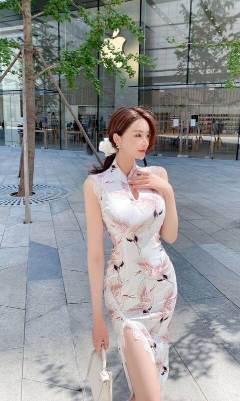 济南外围在哪里找济南外围女是真实的吗 济南商务模特在哪里找济南外围包养可以吗 济南外围模特在哪里找济南外围伴游可以伴游几天 济南外围嫩模有吗年龄都是多大的济南外围留学外围有吗