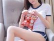 济南外围有T台模特真实模特吗 济南外围有彩妆模特真实模特吗 济南外围有泳装模特真实模特吗 济南外围有内衣模特真实模特吗