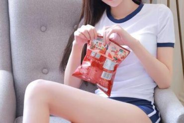 济南外围女模特白领兼职济南 白领兼职 173D