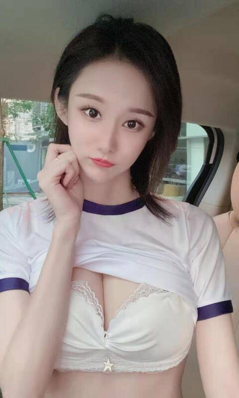 济南外围|济南外围女|济南外围空姐|济南外围女空姐|济南高端外围女上门服务|济南模特|济南外围女模特|济南高端模特外围高端