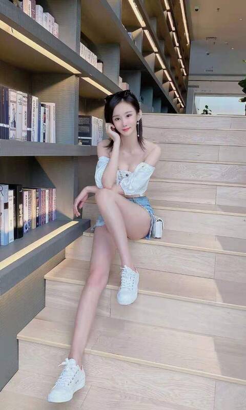 济南外围|济南外围女|济南外围空姐|济南外围女空姐|济南高端外围女上门服务|济南模特|济南外围女模特|济南高端模特外围高端外围