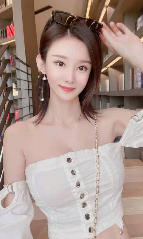 济南外围|济南外围女|济南外围空姐|济南外围女空姐|济南高端外围女上门服务|济南模特|济南外围女模特|济南高端模特外围高端外围商务模特