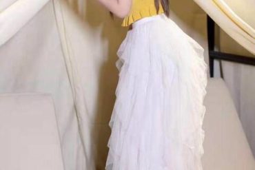 济南外围女模特御姐兼职济南 御姐兼职 172D