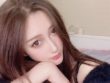 石家庄外围明星经纪人 石家庄外围旅游模特 石家庄怎么找外围模特外围 石家庄外围模特大学生