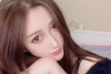 石家庄外围女模特腿模兼职石家庄 腿模兼职 175D