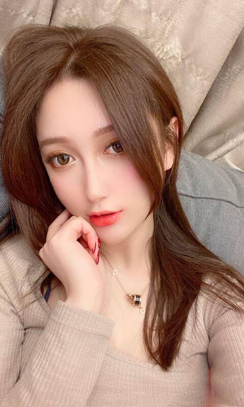 石家庄外围价格 石家庄外围明星 惹火石家庄外围 石家庄外围商务模特