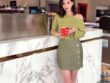 石家庄外围|石家庄外围女|石家庄外围空姐|石家庄外围女空姐|石家庄高端外围女上门服务|石家庄模特|石家庄外围女模特|石家庄高端模特外围