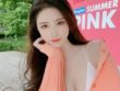 石家庄外围|石家庄外围女|石家庄外围空姐|石家庄外围女空姐|石家庄高端外围女上门服务|石家庄模特|石家庄外围女模特|石家庄高端模特外围