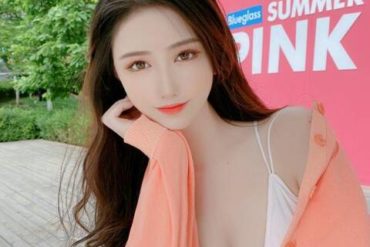 济南外围女模特白领兼职济南 白领兼职 173D