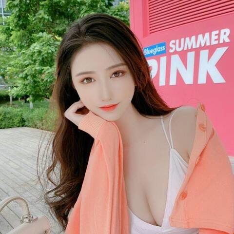石家庄外围|石家庄外围女|石家庄外围空姐|石家庄外围女空姐|石家庄高端外围女上门服务|石家庄模特|石家庄外围女模特|石家庄高端模特外围