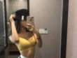 a商务模特公司合作会所轻吻商务模特 - 1 - https://vip.gstudiovip.com/%e5%8d%97%e4%ba%ac%e5%be%ae%e4%bf%a1%e5%a6%82%e4%bd%95%e6%89%be%e5%a4%96%e5%9b%b4.html