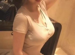 a商务模特公司合作会所轻吻商务模特 - 3 - https://vip.gstudiovip.com/a%e5%95%86%e5%8a%a1%e6%a8%a1%e7%89%b9%e5%85%ac%e5%8f%b8%e5%90%88%e4%bd%9c%e4%bc%9a%e6%89%80%e8%bd%bb%e5%90%bb%e5%95%86%e5%8a%a1%e6%a8%a1%e7%89%b9.html