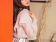 杭州预约商务模特价位表 - 1 - https://vip.gstudiovip.com/%e6%be%b3%e9%97%a8%e6%a8%a1%e7%89%b9%e4%bb%80%e4%b9%88%e4%bb%b7%e6%a0%bc%e8%a1%a8.html