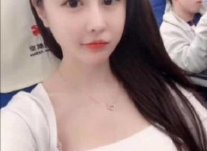 a商务模特公司合作会所轻吻商务模特 - 5 - https://vip.gstudiovip.com/a%e5%95%86%e5%8a%a1%e6%a8%a1%e7%89%b9%e5%85%ac%e5%8f%b8%e5%90%88%e4%bd%9c%e4%bc%9a%e6%89%80%e8%bd%bb%e5%90%bb%e5%95%86%e5%8a%a1%e6%a8%a1%e7%89%b9.html
