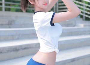 a商务模特公司合作会所轻吻商务模特 - 7 - https://vip.gstudiovip.com/a%e5%95%86%e5%8a%a1%e6%a8%a1%e7%89%b9%e5%85%ac%e5%8f%b8%e5%90%88%e4%bd%9c%e4%bc%9a%e6%89%80%e8%bd%bb%e5%90%bb%e5%95%86%e5%8a%a1%e6%a8%a1%e7%89%b9.html