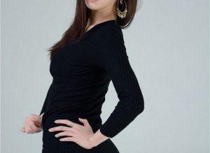 杭州预约商务模特价位表 - 5 - https://vip.gstudiovip.com/%e6%9d%ad%e5%b7%9e%e9%a2%84%e7%ba%a6%e5%95%86%e5%8a%a1%e6%a8%a1%e7%89%b9%e4%bb%b7%e4%bd%8d%e8%a1%a8.html