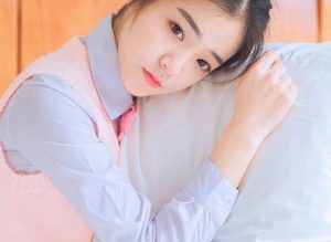 长沙商务模特经纪人 - 7 - https://vip.gstudiovip.com/%e9%95%bf%e6%b2%99%e5%95%86%e5%8a%a1%e6%a8%a1%e7%89%b9%e7%bb%8f%e7%ba%aa%e4%ba%ba.html