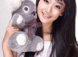 大连高端商务模特微信群 - 27 - https://vip.gstudiovip.com/%e5%a4%a7%e8%bf%9e%e9%ab%98%e7%ab%af%e5%95%86%e5%8a%a1%e6%a8%a1%e7%89%b9%e5%be%ae%e4%bf%a1%e7%be%a4.html