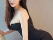 全国高端空姐资源预约信息 - 1 - https://vip.gstudiovip.com/%e5%8e%a6%e9%97%a8%e7%a7%81%e4%ba%ba%e6%a8%a1%e7%89%b9%e7%bb%8f%e7%ba%aa%e8%81%94%e7%b3%bb%e7%94%b5%e8%af%9d.html