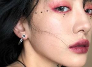 宣城模特陪游高端伴游群二维码 找经纪人上平台网站 - 5 - https://vip.gstudiovip.com/%e5%ae%a3%e5%9f%8e%e6%a8%a1%e7%89%b9%e9%99%aa%e6%b8%b8%e9%ab%98%e7%ab%af%e4%bc%b4%e6%b8%b8%e7%be%a4%e4%ba%8c%e7%bb%b4%e7%a0%81-%e6%89%be%e7%bb%8f%e7%ba%aa%e4%ba%ba%e4%b8%8a%e5%b9%b3%e5%8f%b0%e7%bd%91.html