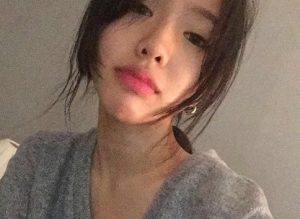 商务陪伴伴游北京,伴游模特儿做什么的 - 9 - https://vip.gstudiovip.com/%e5%95%86%e5%8a%a1%e9%99%aa%e4%bc%b4%e4%bc%b4%e6%b8%b8%e5%8c%97%e4%ba%ac%e4%bc%b4%e6%b8%b8%e6%a8%a1%e7%89%b9%e5%84%bf%e5%81%9a%e4%bb%80%e4%b9%88%e7%9a%84.html