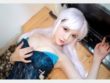 深圳空姐商务模特预约真实靠谱吗 - 1 - https://vip.gstudiovip.com/%e6%88%90%e9%83%bd%e6%b4%8b%e5%a6%9e%e5%a4%96%e5%9b%b4%e5%be%ae%e4%bf%a1%e8%81%94%e7%b3%bb.html