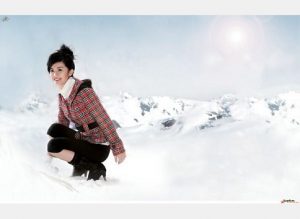 深圳空姐商务模特预约真实靠谱吗 - 11 - https://vip.gstudiovip.com/%e6%b7%b1%e5%9c%b3%e7%a9%ba%e5%a7%90%e5%95%86%e5%8a%a1%e6%a8%a1%e7%89%b9%e9%a2%84%e7%ba%a6%e7%9c%9f%e5%ae%9e%e9%9d%a0%e8%b0%b1%e5%90%97.html