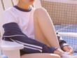 杭州商务模特上门服务价格 - 1 - https://vip.gstudiovip.com/%e6%89%be%e5%b9%b3%e9%9d%a2%e6%a8%a1%e7%89%b9%e5%9c%a8%e5%93%aa%e4%b8%aaapp.html