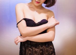 真实商务模特预约 - 3 - https://vip.gstudiovip.com/%e7%9c%9f%e5%ae%9e%e5%95%86%e5%8a%a1%e6%a8%a1%e7%89%b9%e9%a2%84%e7%ba%a6.html