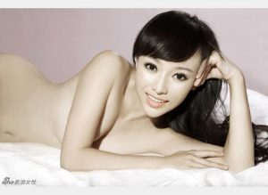 合肥预约商务模特费用价格表 - 11 - https://vip.gstudiovip.com/%e5%90%88%e8%82%a5%e9%a2%84%e7%ba%a6%e5%95%86%e5%8a%a1%e6%a8%a1%e7%89%b9%e8%b4%b9%e7%94%a8%e4%bb%b7%e6%a0%bc%e8%a1%a8.html