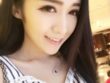 玉溪商务模特预约私人伴游商务人士服务留言 - 3 - https://vip.gstudiovip.com/%e6%b7%b1%e5%9c%b3%e7%bd%97%e6%b9%96%e5%8c%ba%e6%80%8e%e4%b9%88%e6%89%be%e5%85%bc%e8%81%8c%e7%a9%ba%e5%a7%90.html