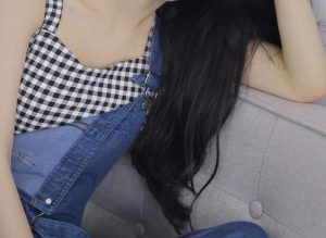 玉溪商务模特预约私人伴游商务人士服务留言 - 7 - https://vip.gstudiovip.com/%e7%8e%89%e6%ba%aa%e5%95%86%e5%8a%a1%e6%a8%a1%e7%89%b9%e9%a2%84%e7%ba%a6%e7%a7%81%e4%ba%ba%e4%bc%b4%e6%b8%b8%e5%95%86%e5%8a%a1%e4%ba%ba%e5%a3%ab%e6%9c%8d%e5%8a%a1%e7%95%99%e8%a8%80.html