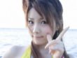 合肥高端外围资源,在哪约合肥高端外围 - 3 - https://vip.gstudiovip.com/%e9%95%bf%e6%98%a5%e4%ba%8c%e9%81%93%e5%8c%ba%e6%80%8e%e4%b9%88%e6%89%be%e4%bc%b4%e6%b8%b8%e6%a8%a1%e7%89%b9.html