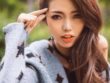 模特外围预约流程和步骤_2 - 1 - https://vip.gstudiovip.com/%e9%87%8d%e5%ba%86%e6%b1%9f%e6%b4%a5%e5%8c%ba%e6%80%8e%e4%b9%88%e6%89%be%e8%88%9e%e8%b9%88%e7%94%9f.html