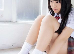 模特外围预约价格 - 5 - https://vip.gstudiovip.com/%e6%a8%a1%e7%89%b9%e5%a4%96%e5%9b%b4%e9%a2%84%e7%ba%a6%e4%bb%b7%e6%a0%bc.html