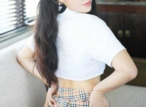 扬州顶级洋妞经纪人,怎么联系扬州顶级洋妞 - 19 - https://vip.gstudiovip.com/%e6%89%ac%e5%b7%9e%e9%a1%b6%e7%ba%a7%e6%b4%8b%e5%a6%9e%e7%bb%8f%e7%ba%aa%e4%ba%ba%e6%80%8e%e4%b9%88%e8%81%94%e7%b3%bb%e6%89%ac%e5%b7%9e%e9%a1%b6%e7%ba%a7%e6%b4%8b%e5%a6%9e.html
