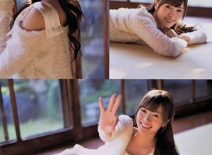 扬州顶级洋妞经纪人,怎么联系扬州顶级洋妞 - 23 - https://vip.gstudiovip.com/%e6%89%ac%e5%b7%9e%e9%a1%b6%e7%ba%a7%e6%b4%8b%e5%a6%9e%e7%bb%8f%e7%ba%aa%e4%ba%ba%e6%80%8e%e4%b9%88%e8%81%94%e7%b3%bb%e6%89%ac%e5%b7%9e%e9%a1%b6%e7%ba%a7%e6%b4%8b%e5%a6%9e.html