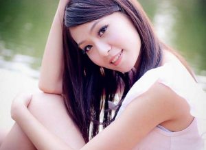 模特外围预约价格 - 3 - https://vip.gstudiovip.com/%e6%a8%a1%e7%89%b9%e5%a4%96%e5%9b%b4%e9%a2%84%e7%ba%a6%e4%bb%b7%e6%a0%bc.html