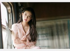模特外围预约流程和步骤_2 - 5 - https://vip.gstudiovip.com/%e6%a8%a1%e7%89%b9%e5%a4%96%e5%9b%b4%e9%a2%84%e7%ba%a6%e6%b5%81%e7%a8%8b%e5%92%8c%e6%ad%a5%e9%aa%a4_2.html