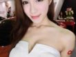 兰州高端网红资源,哪里找兰州高端网红 - 3 - https://vip.gstudiovip.com/%e4%bf%9d%e5%ae%9a%e7%ab%9e%e7%a7%80%e5%8c%ba%e6%80%8e%e4%b9%88%e6%89%be%e4%bc%b4%e6%b8%b8%e5%a5%b3.html