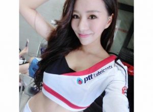 模特外围预约流程和步骤_2 - 3 - https://vip.gstudiovip.com/%e6%a8%a1%e7%89%b9%e5%a4%96%e5%9b%b4%e9%a2%84%e7%ba%a6%e6%b5%81%e7%a8%8b%e5%92%8c%e6%ad%a5%e9%aa%a4_2.html