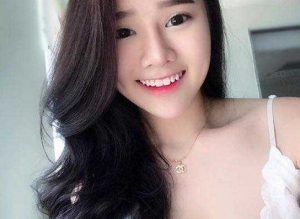 兰州高端网红资源,哪里找兰州高端网红 - 3 - https://vip.gstudiovip.com/%e5%85%b0%e5%b7%9e%e9%ab%98%e7%ab%af%e7%bd%91%e7%ba%a2%e8%b5%84%e6%ba%90%e5%93%aa%e9%87%8c%e6%89%be%e5%85%b0%e5%b7%9e%e9%ab%98%e7%ab%af%e7%bd%91%e7%ba%a2.html