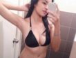 金华极品洋妞电话,如何找金华极品洋妞 - 3 - https://vip.gstudiovip.com/%e6%b7%b1%e5%9c%b3%e9%be%99%e5%8d%8e%e6%96%b0%e5%8c%ba%e6%80%8e%e4%b9%88%e6%89%be%e7%a7%81%e6%88%bf%e6%a8%a1%e7%89%b9.html
