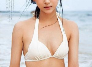 金华极品洋妞电话,如何找金华极品洋妞 - 19 - https://vip.gstudiovip.com/%e9%87%91%e5%8d%8e%e6%9e%81%e5%93%81%e6%b4%8b%e5%a6%9e%e7%94%b5%e8%af%9d%e5%a6%82%e4%bd%95%e6%89%be%e9%87%91%e5%8d%8e%e6%9e%81%e5%93%81%e6%b4%8b%e5%a6%9e.html