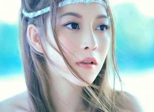高端外围女模特预约平台网站 - 5 - https://vip.gstudiovip.com/%e9%ab%98%e7%ab%af%e5%a4%96%e5%9b%b4%e5%a5%b3%e6%a8%a1%e7%89%b9%e9%a2%84%e7%ba%a6%e5%b9%b3%e5%8f%b0%e7%bd%91%e7%ab%99.html