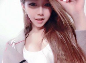 预约外围女模特有什么城市_2 - 5 - https://vip.gstudiovip.com/%e9%a2%84%e7%ba%a6%e5%a4%96%e5%9b%b4%e5%a5%b3%e6%a8%a1%e7%89%b9%e6%9c%89%e4%bb%80%e4%b9%88%e5%9f%8e%e5%b8%82_2.html