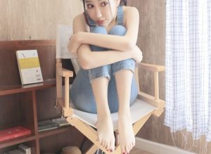 北京商务陪伴伴游,模特儿多钱一天是真的吗 - 9 - https://vip.gstudiovip.com/%e5%8c%97%e4%ba%ac%e5%95%86%e5%8a%a1%e9%99%aa%e4%bc%b4%e4%bc%b4%e6%b8%b8%e6%a8%a1%e7%89%b9%e5%84%bf%e5%a4%9a%e9%92%b1%e4%b8%80%e5%a4%a9%e6%98%af%e7%9c%9f%e7%9a%84%e5%90%97.html