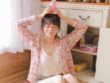 高端外围女模特价格 - 11 - https://vip.gstudiovip.com/%e5%8d%97%e9%80%9a%e5%a4%96%e5%9b%b4%e6%a8%a1%e7%89%b9%e6%96%b0%e4%ba%ba%e9%a6%96%e5%bc%8001%e5%b9%b4170c%e7%bb%8f%e5%b8%b8%e5%81%a5%e8%ba%ab%e6%8c%ba%e7%9a%ae%e8%82%a4%e7%99%bd%e5%ab%a9%e5%ab%a9.html